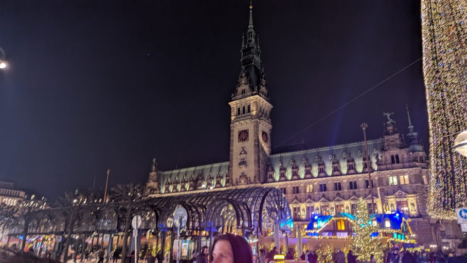 Photo 6 from European Tourist