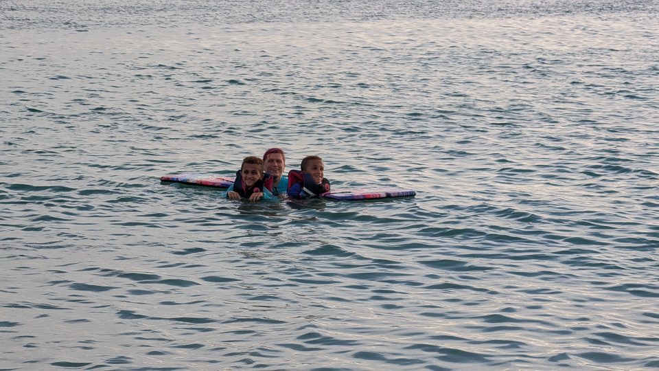Photo 16 from Sarasota 2026