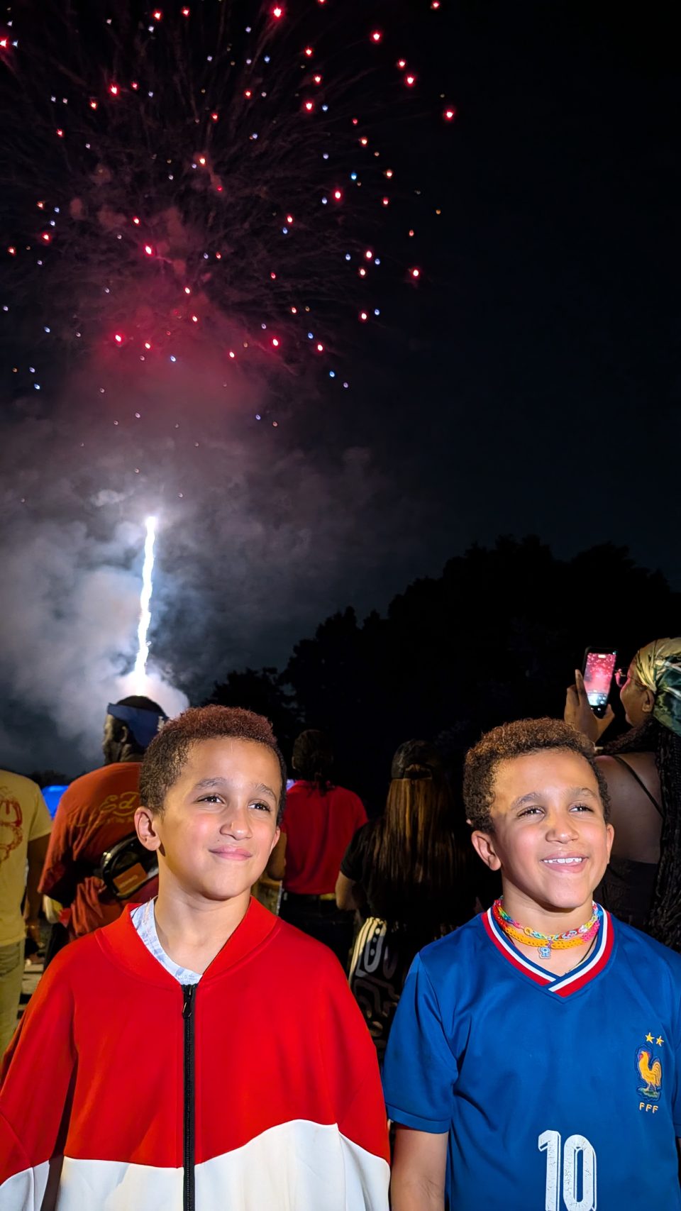 Photo 3 from 4th of july