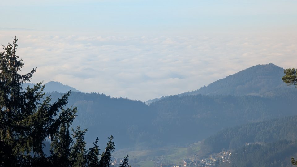 Photo 8 from Duestchland