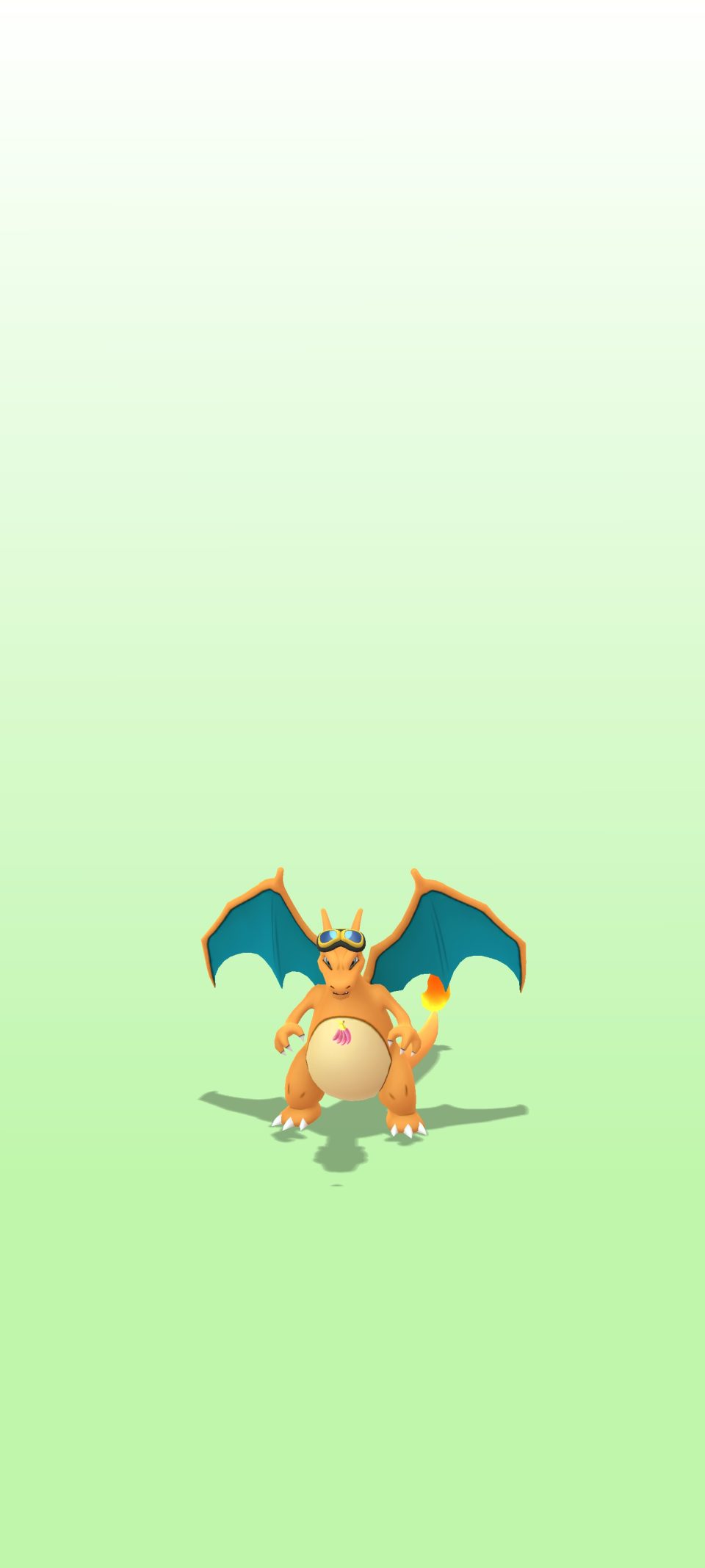 Photo 2 from My boys like Pokemon