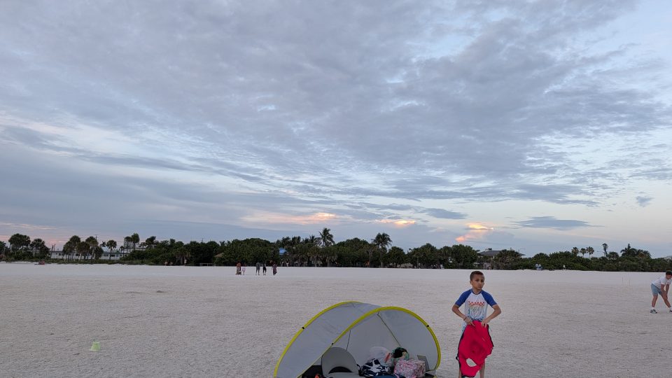 Photo 11 from Sarasota 2026