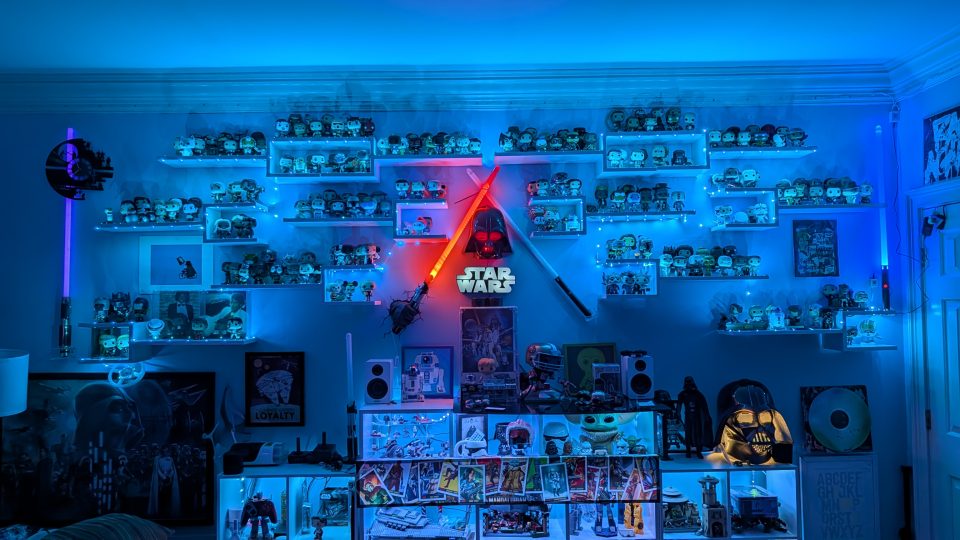 Photo 4 from My office!
