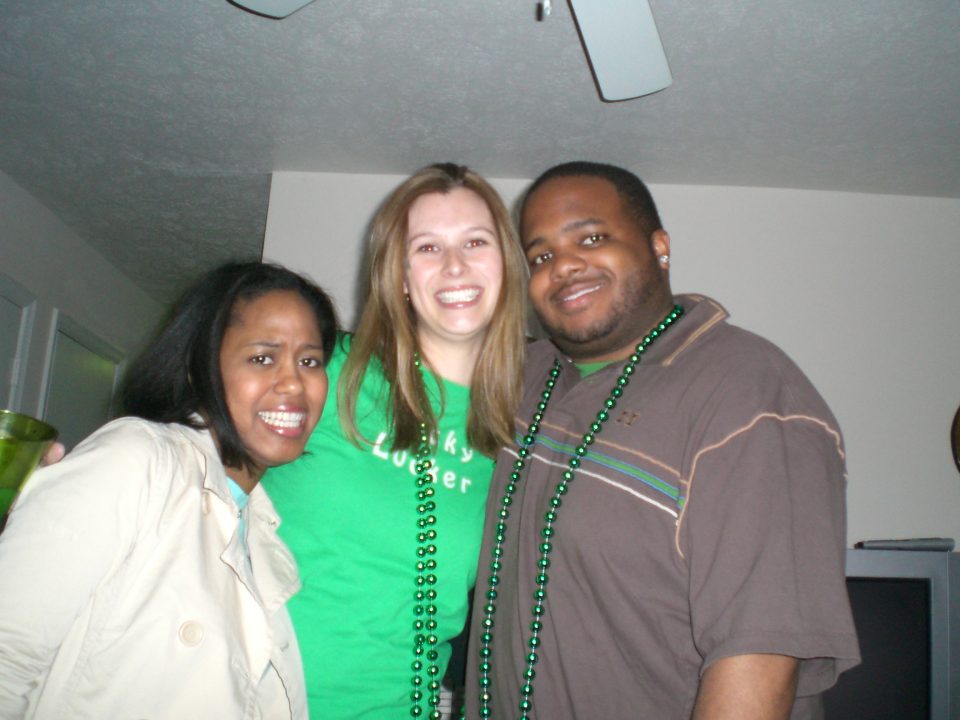 Photo 53 from Pictures from the past