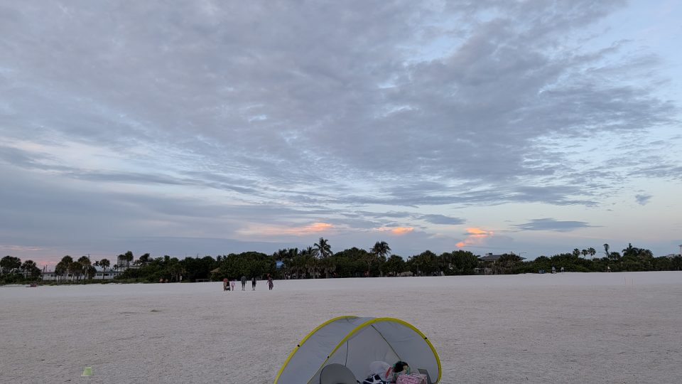 Photo 12 from Sarasota 2026